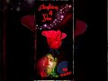 Anything 4 You