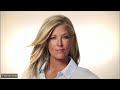 General Hospital Opening 5 27 2025