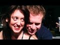 APOCALYPTOUR: Live in Los Angeles DVD ...