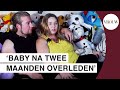 Promo aflevering 5 - TIENERMOEDER WEER ZWANGER S2