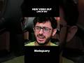 Full Video Watch Carryminati Https Youtu Be IFtH6g5HEVM