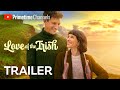 Trailer Love Of The Irish Sign Up For Hallmark On YouTube