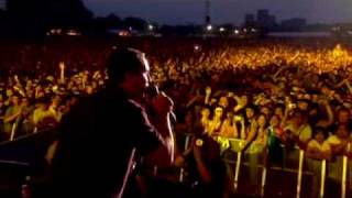 Blur - Parklife@Hyde Park - Part 17/26