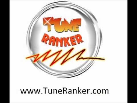 Tara McDonald - Generation 24.7 (Nathan C & Carl Hanaghan Piano Mix) - TuneRanker.com