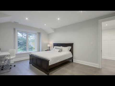 1528 Devon Road, Oakville, Ontario