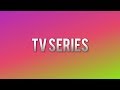 Pickle Peanut S01E20 A Cabbage Day Miracle