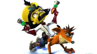 Rockslide Rumble - Rock Remix Cover - Twinsanity