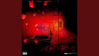 Red Light Music Video