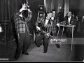 High Heel Sneakers  -   Bill Haley & The Comets