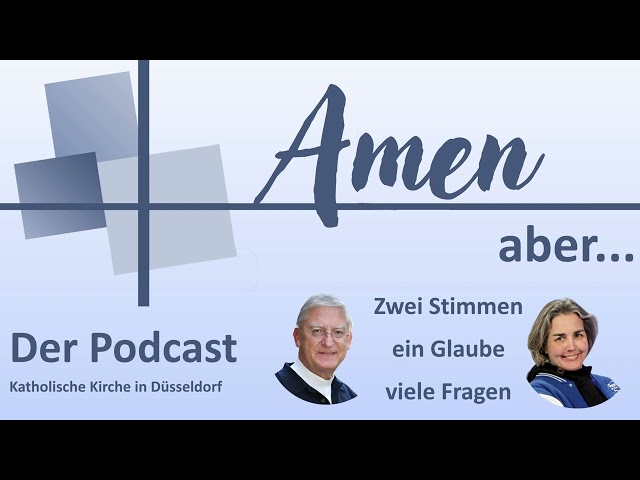 Neuer Medien-Inhalt
