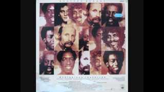 Weather Report - Cucumber slumber