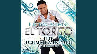 Sin Ti (En Vivo) Lyrics English Translation