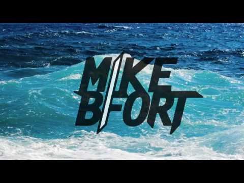 Mike B. Fort - Fresh Dream