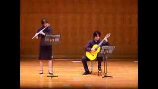 Suite Medievale -  Francis-Paul Demillac