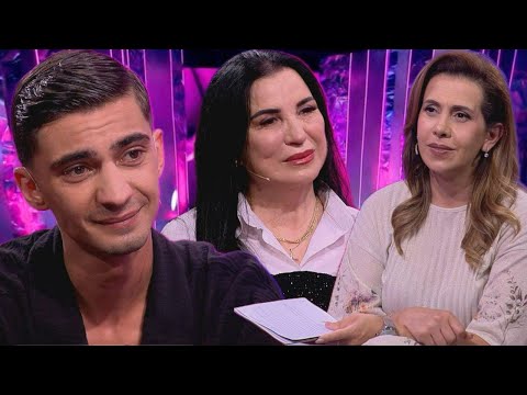 Dhimbja e Laxarelës, ngjarja që i rrezikoi jetën! Juxhin Plovishti jashtë Portokalli, rrëfimi në lot