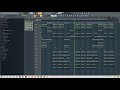 Schwarz Weiss Ufo361 Ezhel Beat FLP