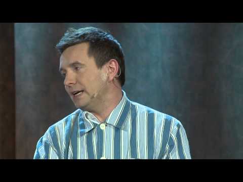 Kabaret Jurki - Mirek i Lucyna (Official HD, 2015)