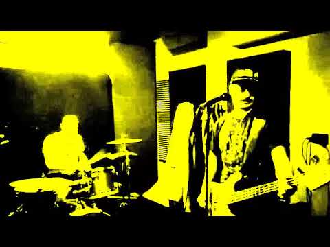 Marianna - Mi Dai Fastidio (Camillas Cover)