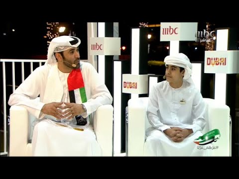 img-video