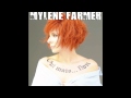 Mylène Farmer - Oui mais ... Non ( Klaas Remix ...