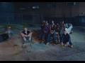 CONCRETE BOYS 3 SYRUPS Official Music Video