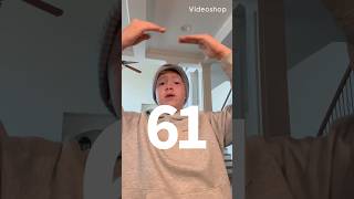 61 #61 #67 #41 #newtrend #funny #memes
