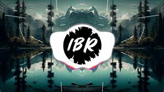 Download lagu DJ YA ODNA X BROKEN ANGEL BREAKBEAT [IBR RELEASE] mp3