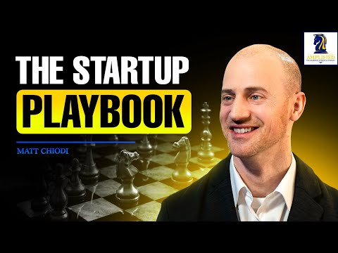 From Corporate to Startup: Embracing the Entrepreneurial Journey