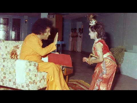 O Nestama 💖✨🙏💐😇