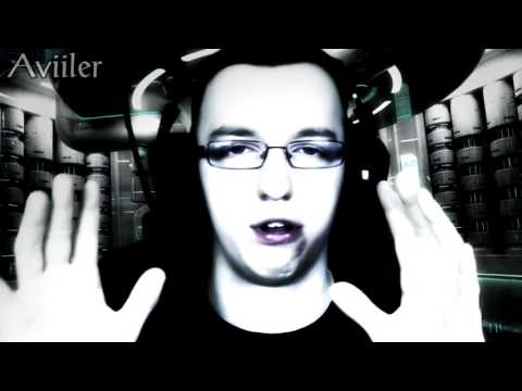 Gimper - Abemus Papamdo [REMIX]