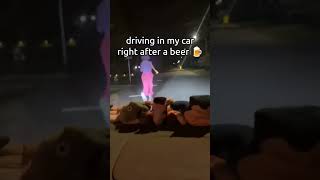 driving in my car right after a beer #furry #asgore #undertale #music #memes #meme #furryfriend