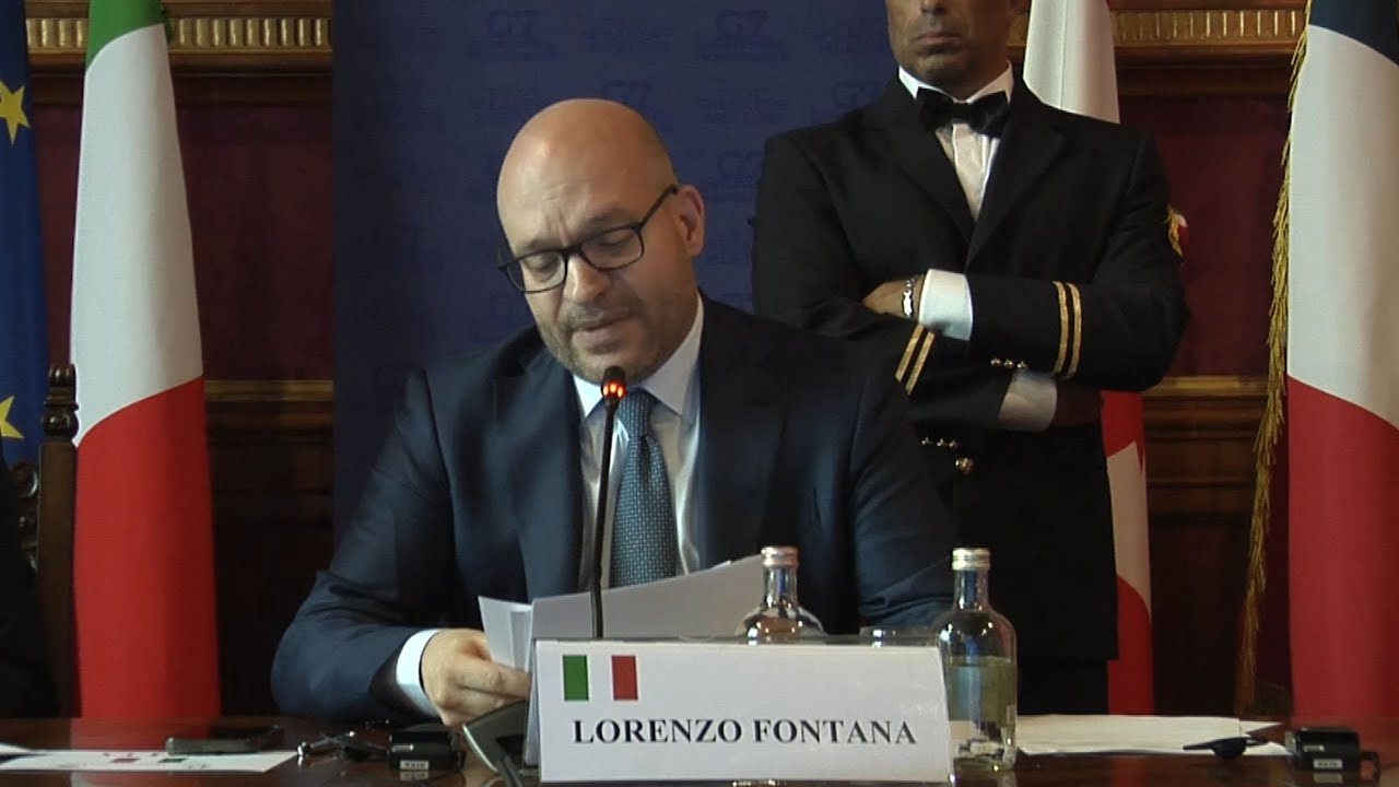 Descrizione dell'immagine