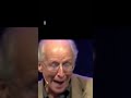 Trust Your Bible — Not Your Experience | John Piper Clip