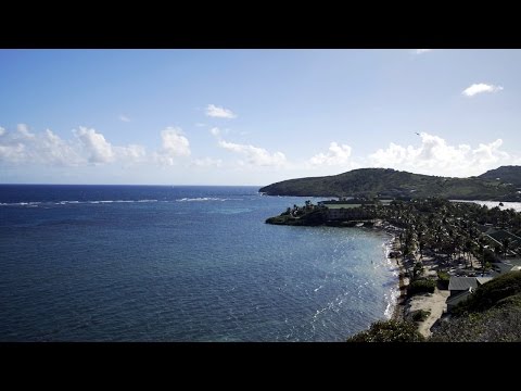 Videos del St Jamess Club Resort 4★ en English Harbour Town, Antigua y BarbudaVer MásVerPrecios15CerrarConsulta por Whatsapp 🇦🇷BookingTripadvisorExpediaAgodaTravelocityOrbitzPricelineTripDespegarKayakHotelesDestiniaTrivagoLastminuteTui