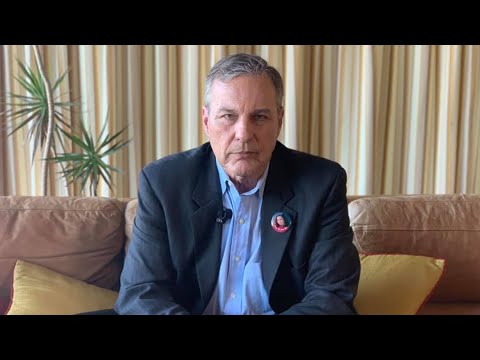 download lagu mp3 mp4 Richard Allen Davis, download lagu Richard Allen Davis gratis, unduh video klip Richard Allen Davis