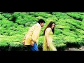 Oru Naal Oru Kanavu Duet Vijay Shalini Remastered HD Surround