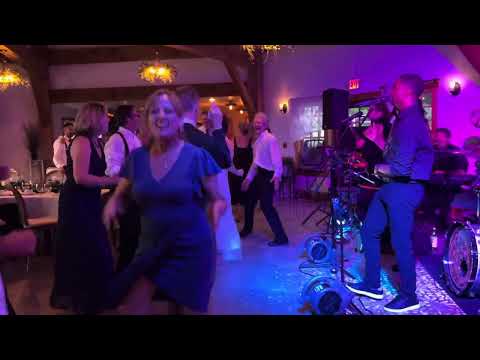 Groove Authority Promo Video Preview