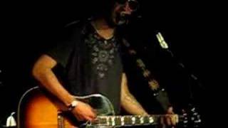 Joseph Arthur &amp; the Lonely Astronauts - History