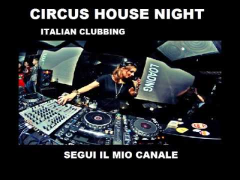 Anja Schneider - Live @ Dasing - Plattenleger - 18 05 2008