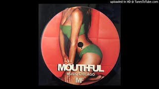 Justin Long & DJ Sativa - Get It On