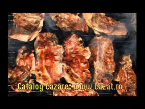 Cazare Poienita, Hunedoara - Cazat.ro