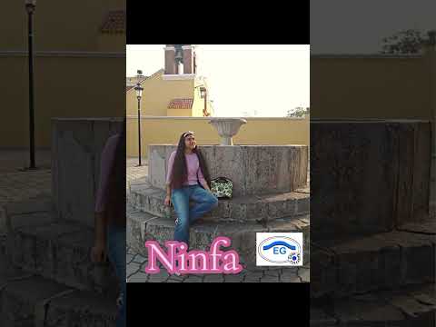 Video de EMMANUEL GUERRERO