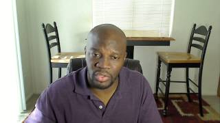 Shouldn't A Boyfriend Talk To You Everyday