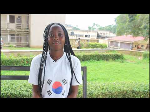 16 Basic Korean Phrases for Beginners #Learnkorean #koreanphrases #BeginnersLearn