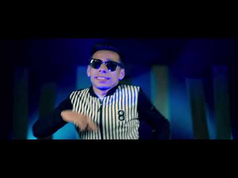 Edy Talent  - Ce avem noi aici  CRISTINA PUCEAN