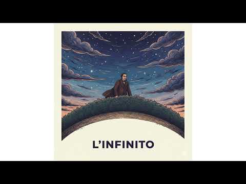 L'infinito