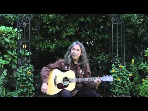 Willkommen in Peter Bursch's Welt!