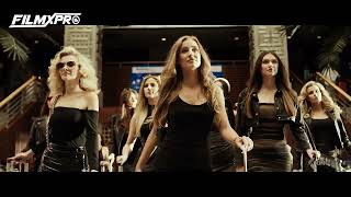 TOP 5 New Netflix Web Series in Hindi 2023 🙈 || Netflix Best WATCH ALONE Web Series 🤩