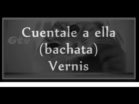 DianaLissethMunoz’s Video 121012707234 CTgad9S17eY