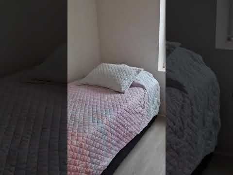 Arriendo departamento Concon Valparaíso